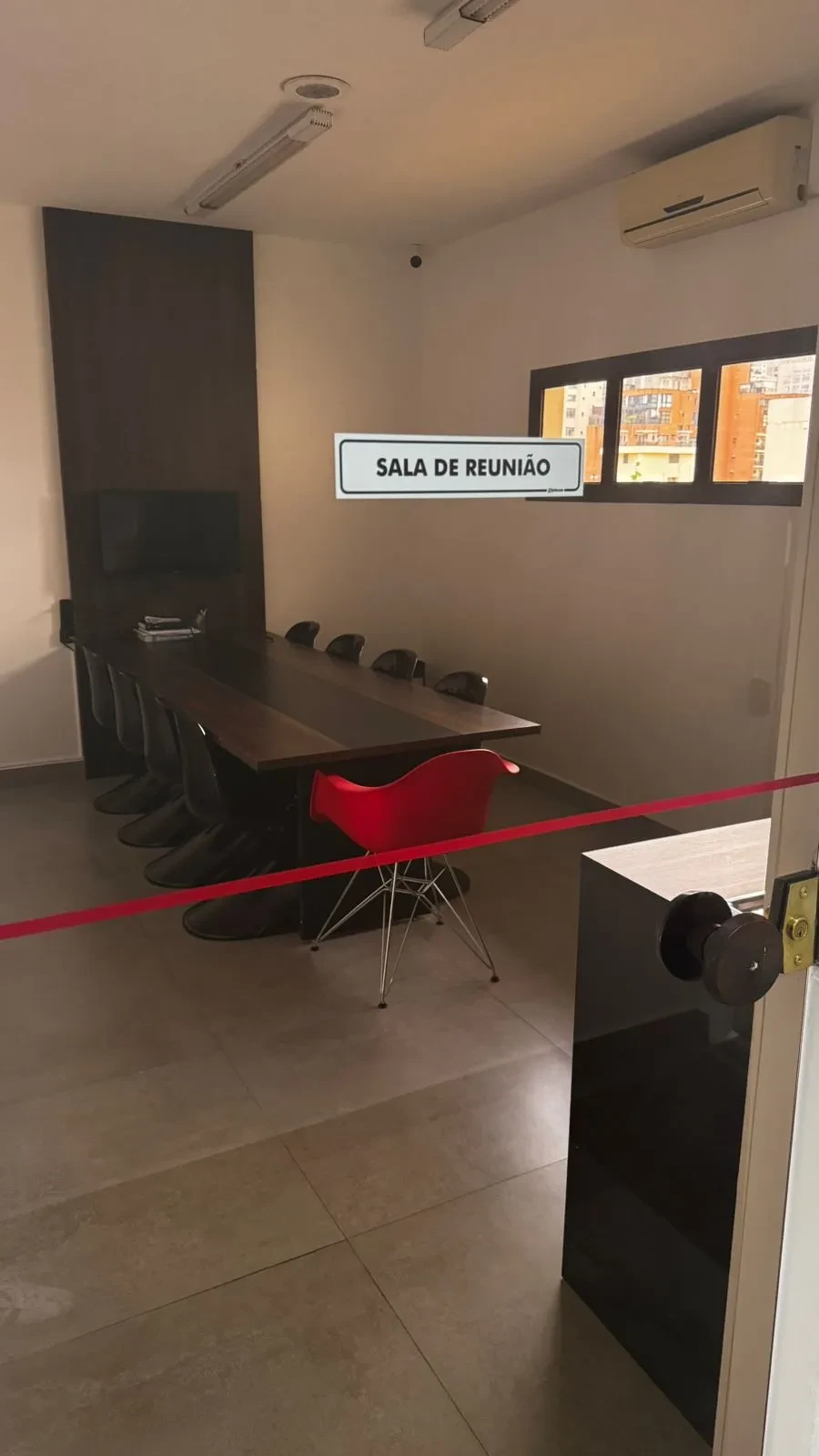 Imagem Apartamento com 1 Quarto à Venda, 45 m² em Jardim Paulista - São Paulo