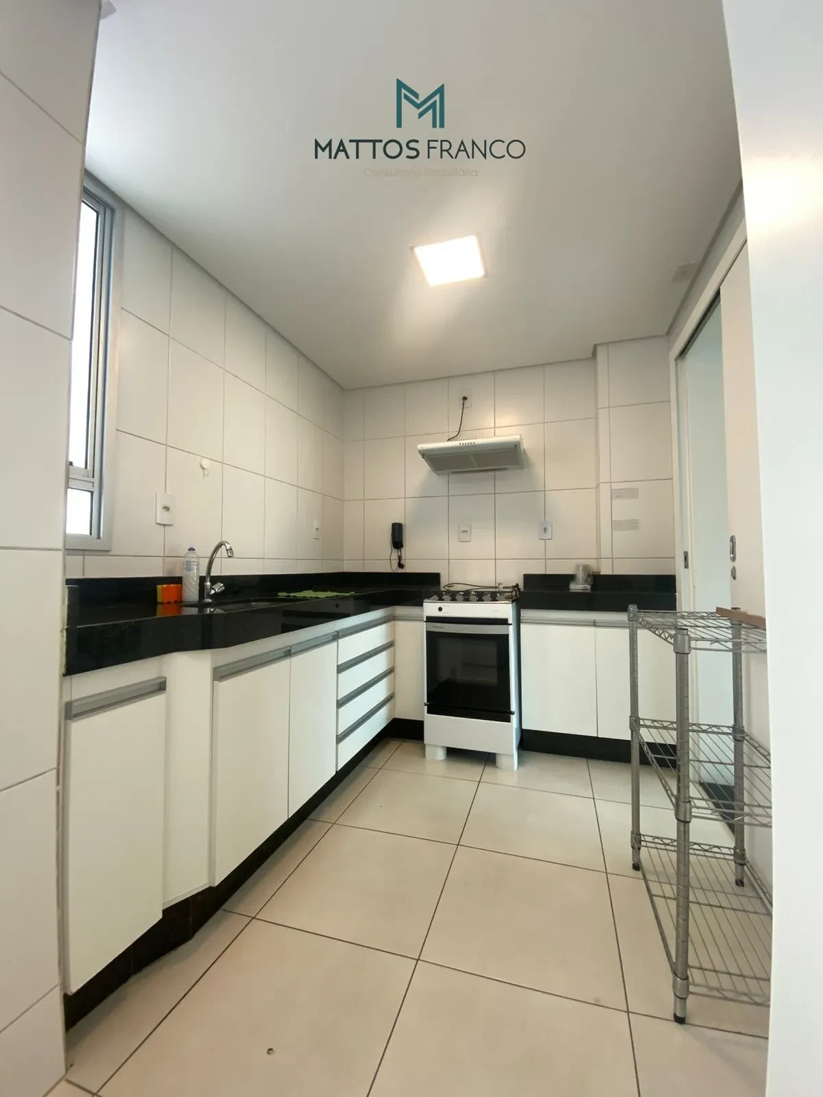Imagem Apartamento com 3 Quartos à Venda, 78 m² em Graça - Belo Horizonte