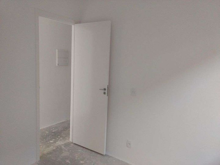 Imagem Casa de Condomínio com 3 Quartos à Venda, 72 m² em Condomínio Residencial Viva Vista - Sumaré