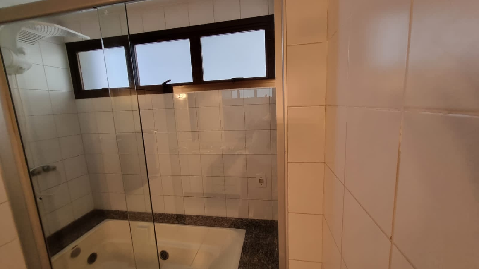 Imagem Loft com 1 Quarto à Venda, 87 m²em Cambuí - Campinas