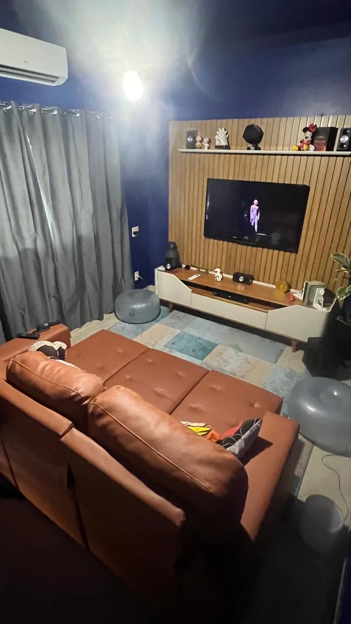 Imagem Casa de Condomínio com 4 Quartos à Venda, 260 m² em Jardim Portal do Parque - Araras