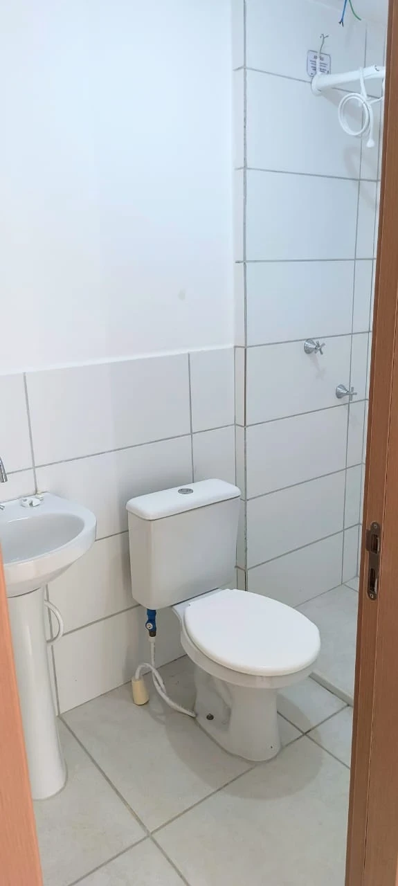 Foto do imóvel: Apartamento com 2 Quartos à Venda, 4283 m² em Santana - Jaboatão dos Guararapes