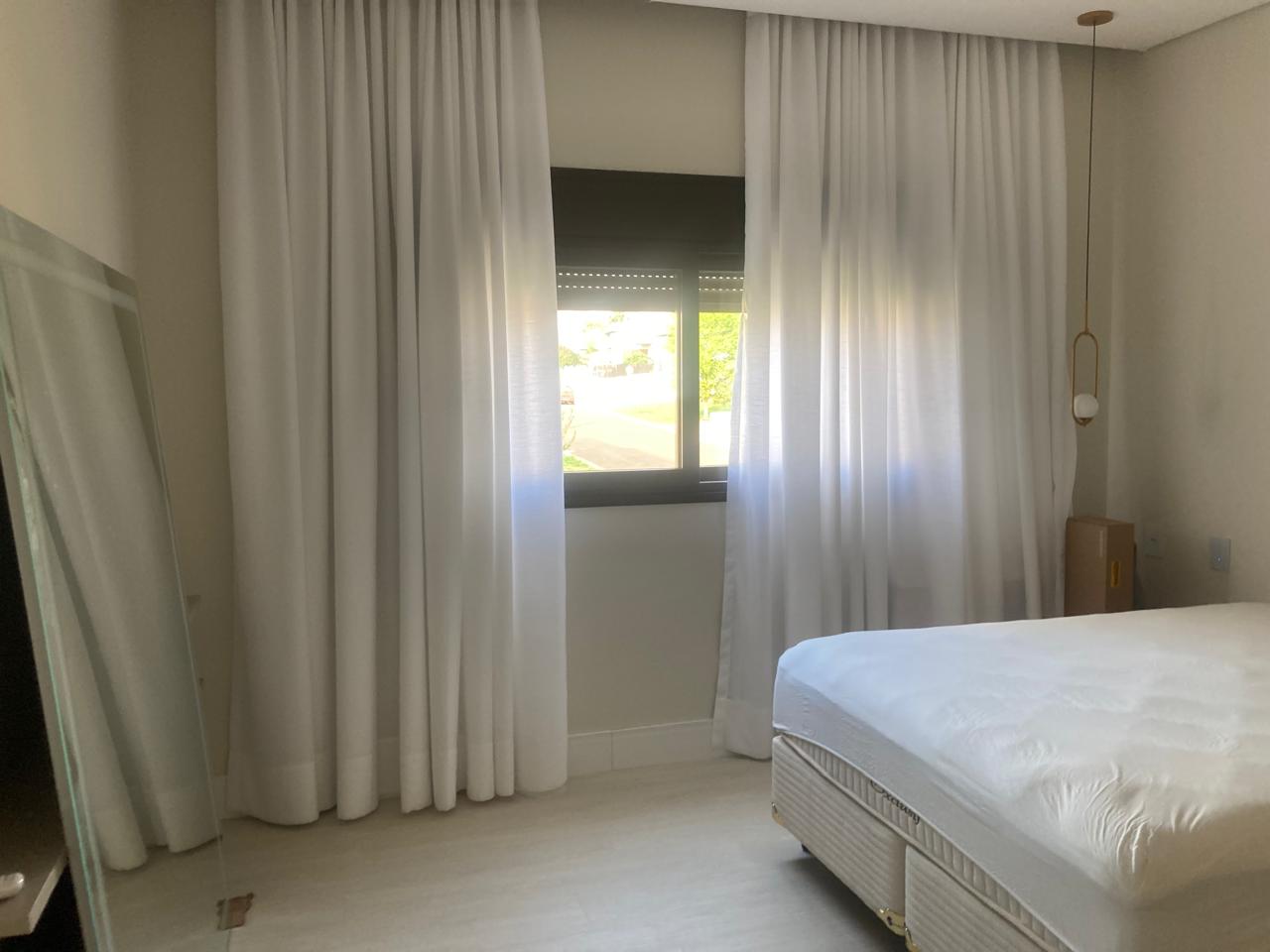 Foto do imóvel: Casa de Condomínio com 3 Quartos à Venda, 450 m²em Condomínio Residencial Lago da Barra - Jaguariúna