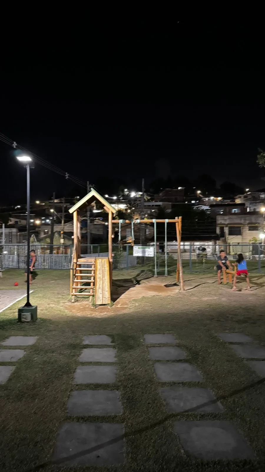 Imagem Apartamento com 2 Quartos à Venda ou Locação, 43 m² em Bulhões - Jaboatão dos Guararapes