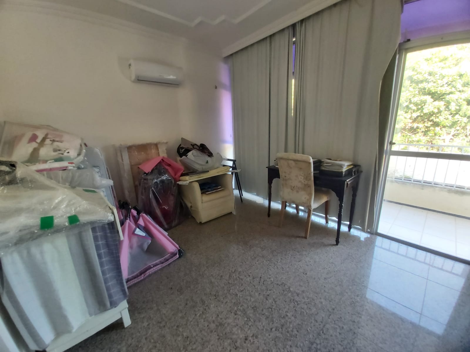 Imagem Casa com 3 Quartos à Venda, 762 m² em Sapiranga-Coité - Fortaleza