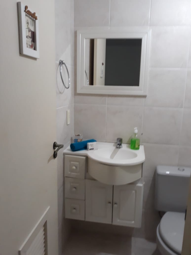 Imagem Studio com 1 Quarto à Venda, 36 m²em Vila Guarani (Z Sul) - São Paulo