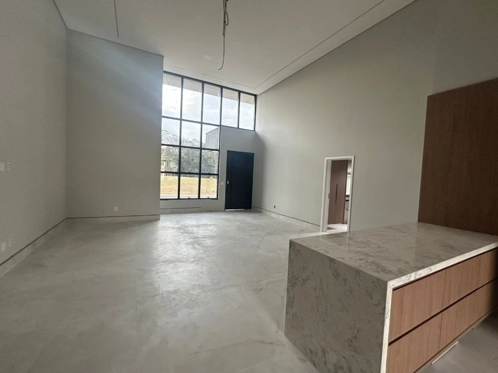 Foto do imóvel: Casa com 3 Quartos à Venda, 21.000 m² em Vila Inglesa - Indaiatuba