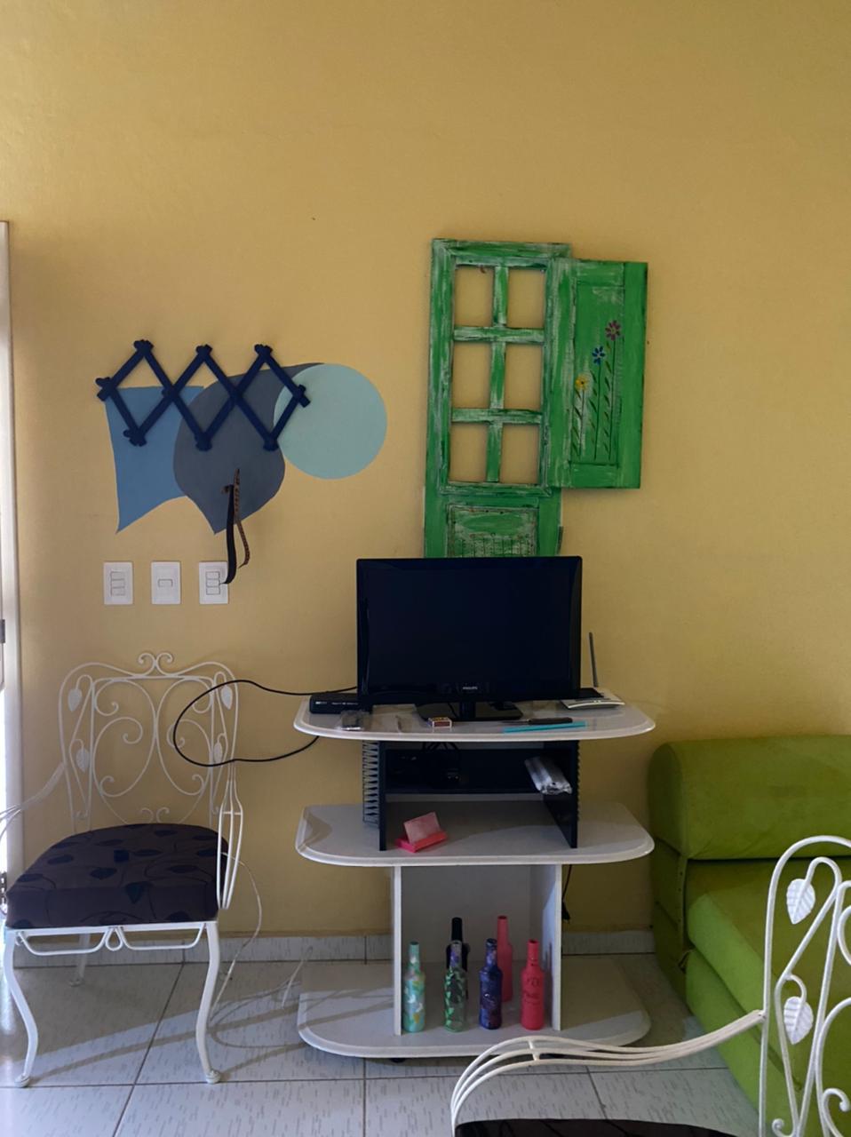 Foto do imóvel: Casa com 2 Quartos à Venda, Locação ou Temporada, 75 m² em Tamandaré - Tamandaré