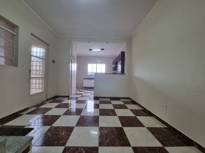 Imagem Casa com 3 Quartos para Alugar, 125 m²em Jardim Cidade Pirituba - São Paulo