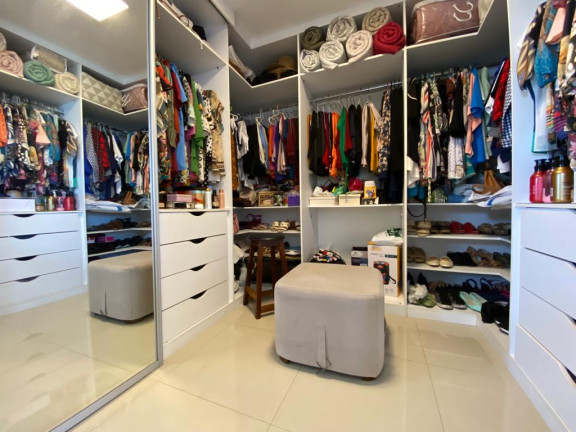 Imagem Apartamento com 2 Quartos à Venda, 129 m² em Farol - Maceió