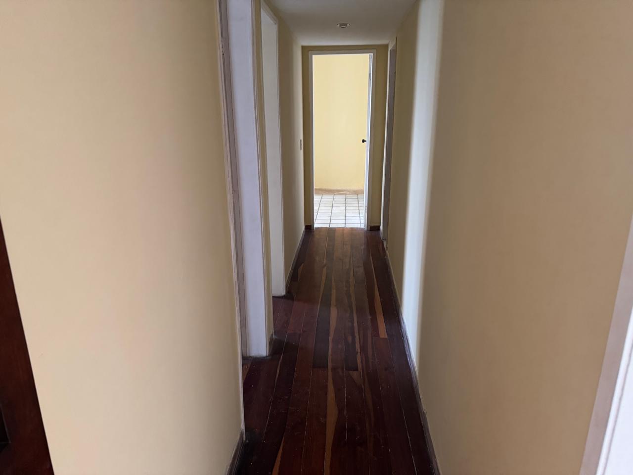 Foto do imóvel: Apartamento com 3 Quartos à Venda, 150 m² em Piedade - Jaboatão dos Guararapes