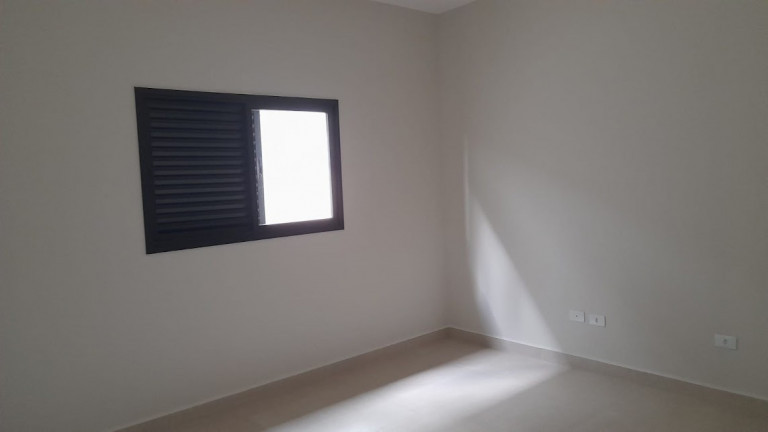Imagem Casa com 3 Quartos à Venda,  em Chácaras Maringá - Atibaia