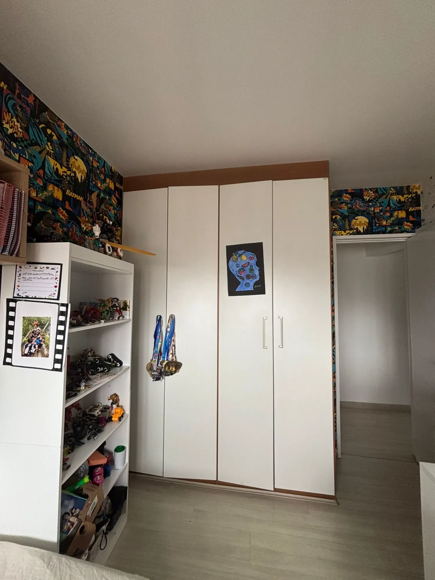 Imagem Apartamento com 4 Quartos à Venda ou Locação, 187 m² em Boa Viagem - Recife
