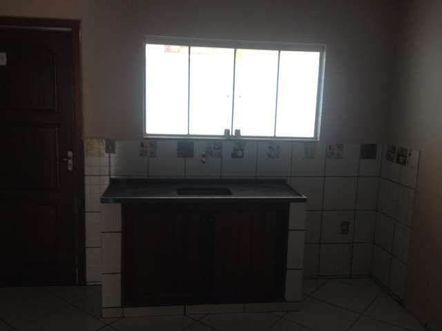 Imagem Casa com 2 Quartos para Alugar, 100 m² em Lagomar - Macaé