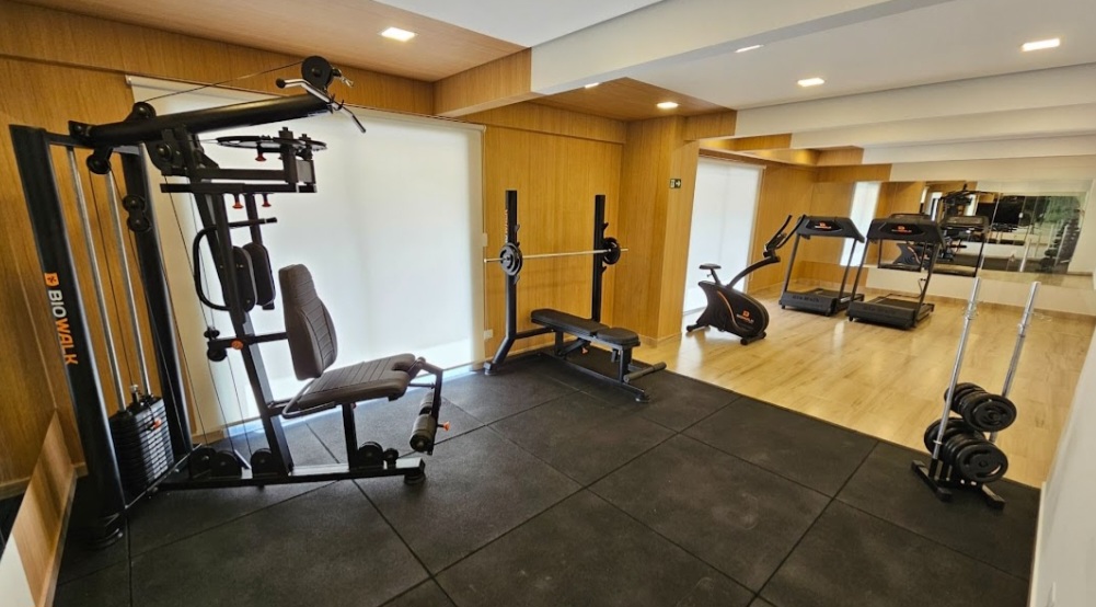 Imagem Apartamento com 2 Quartos à Venda, 71 m² em Caiçara - Praia Grande