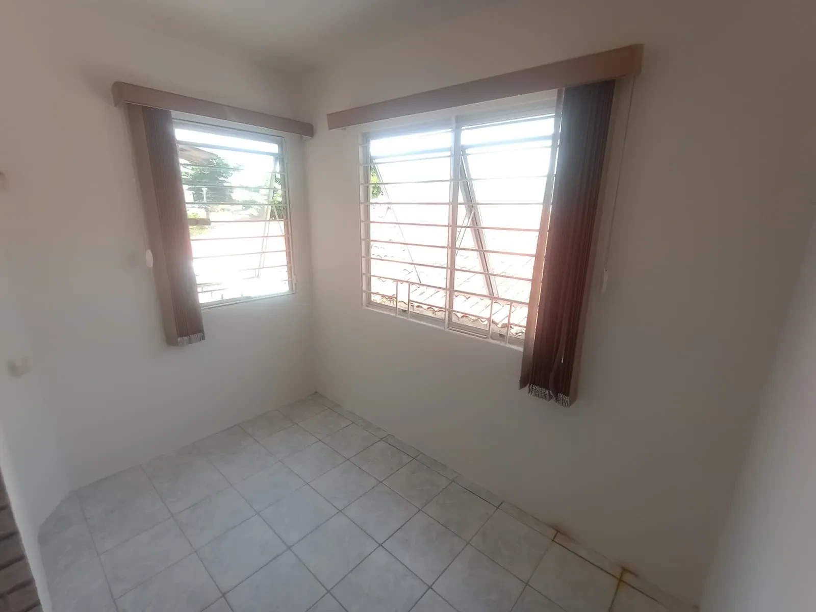 Foto do imóvel: Apartamento com 2 Quartos à Venda, 58 metro em Piedade - Jaboatão dos Guararapes