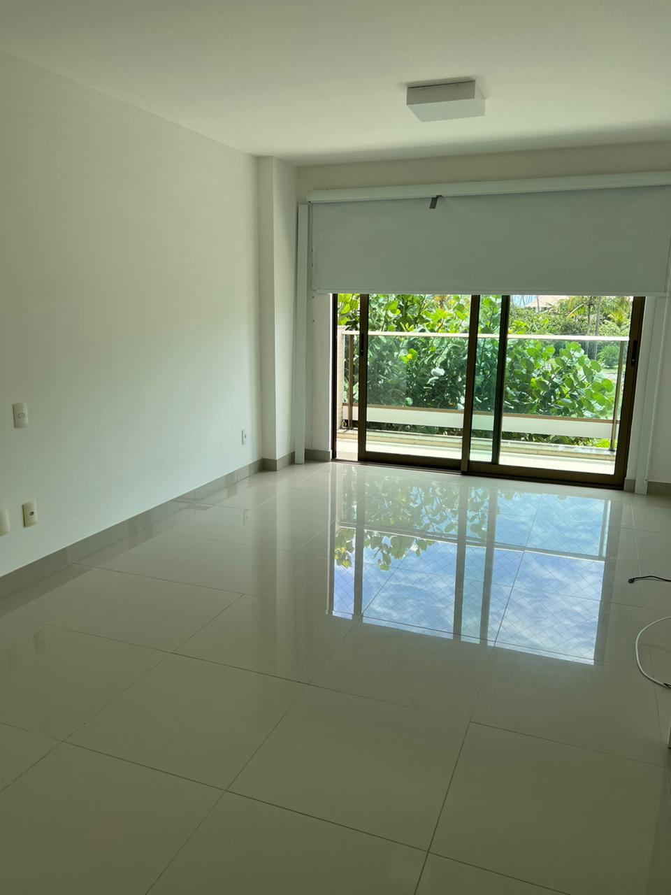 Imagem Apartamento com 4 Quartos à Venda, 238 m²em Paiva - Cabo de Santo Agostinho