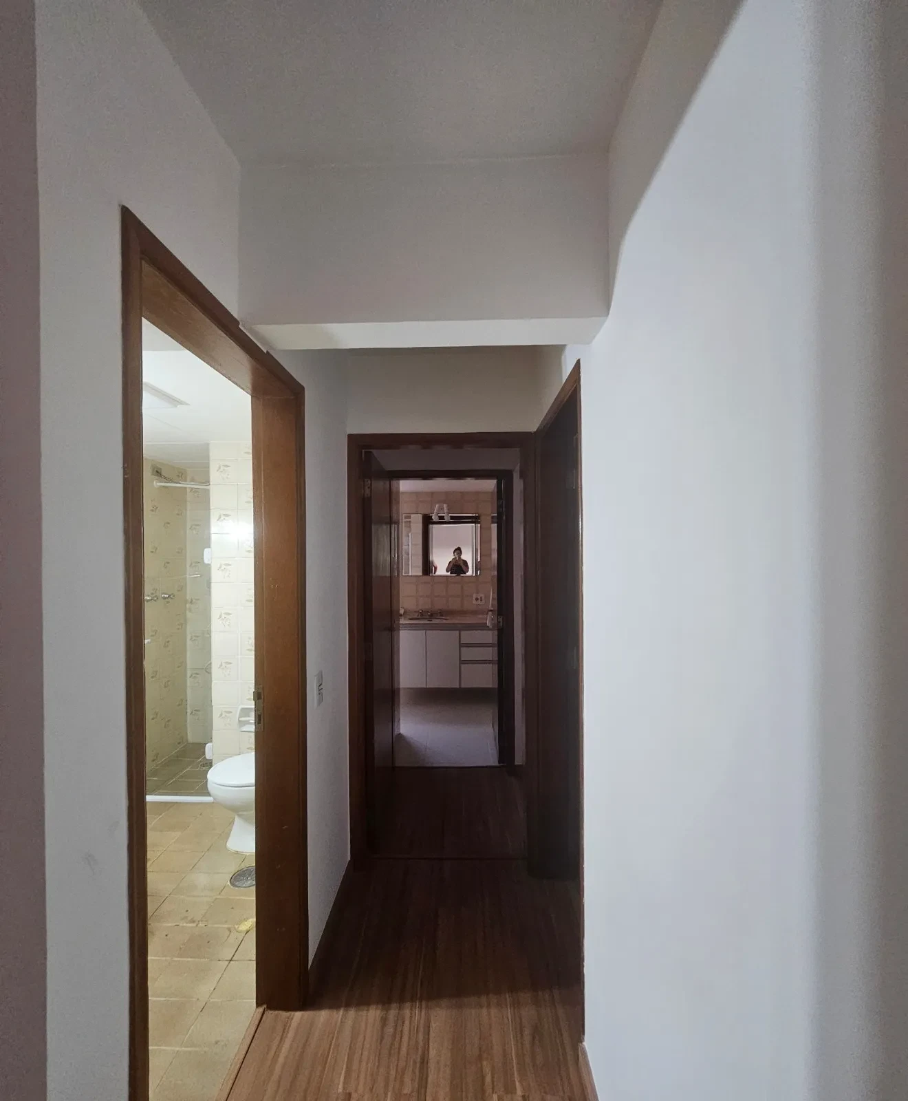 Imagem Apartamento com 2 Quartos à Venda, 85 metros em Santo Amaro - São Paulo