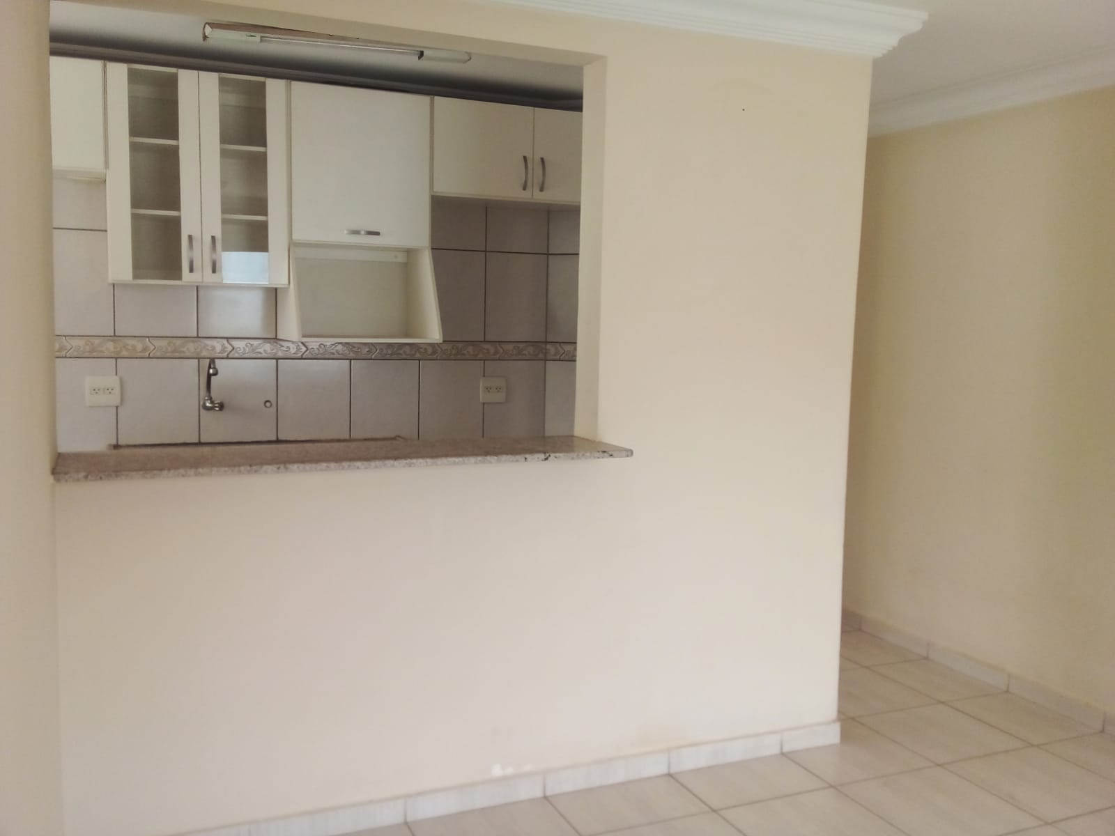 Imagem Apartamento com 3 Quartos à Venda, 79 m²em Vila Nova - Campinas