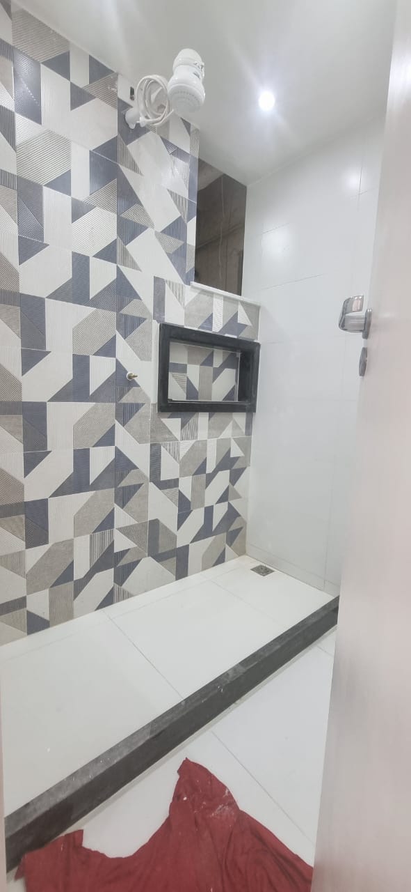 Imagem Apartamento com 1 Quarto à Venda, 34 m²em Copacabana - Rio de Janeiro