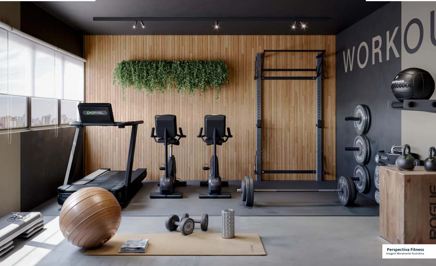 Foto do imóvel: Apartamento com 2 Quartos à Venda, 61 m² em Praia de Itaparica - Vila Velha