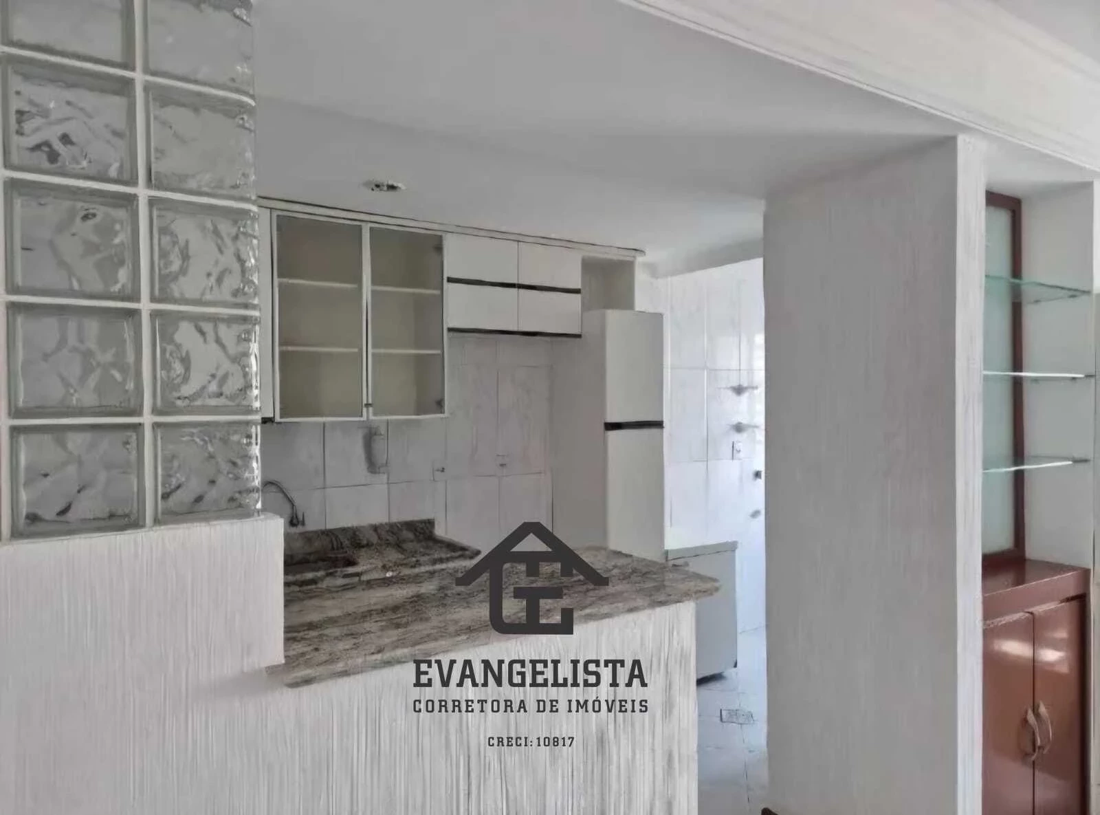 Imagem Apartamento com 2 Quartos à Venda, 61 m² em Pituba - Salvador