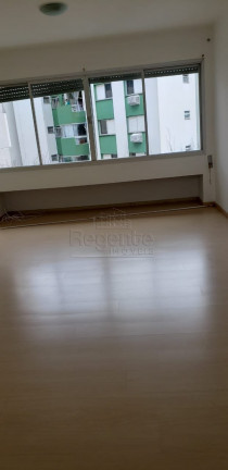Imagem Apartamento com 4 Quartos à Venda, 120 m² em Agronômica - Florianópolis