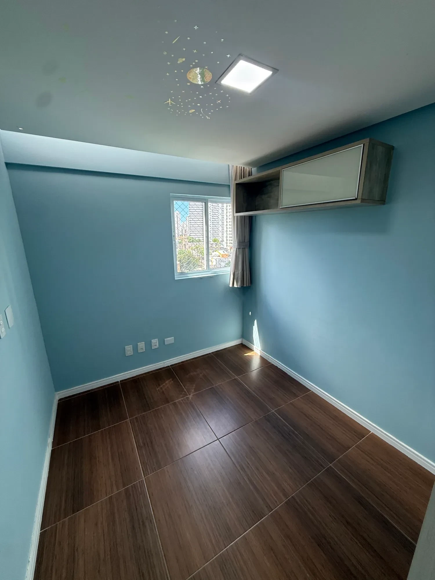 Imagem Apartamento com 2 Quartos à Venda, 62 m² em Madalena - Recife