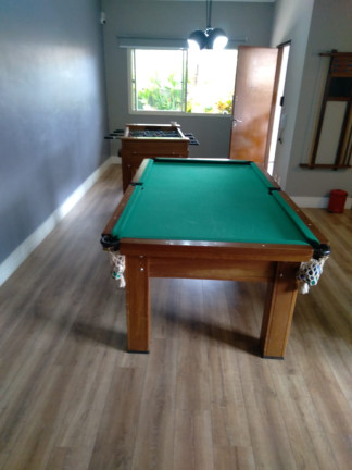 Imagem Apartamento com 3 Quartos à Venda, 75 m² em Super Quadra Morumbi - São Paulo