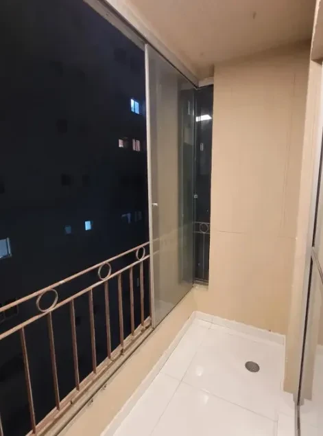 Imagem Apartamento com 2 Quartos à Venda, 74 m² em Vila Olímpia - São Paulo