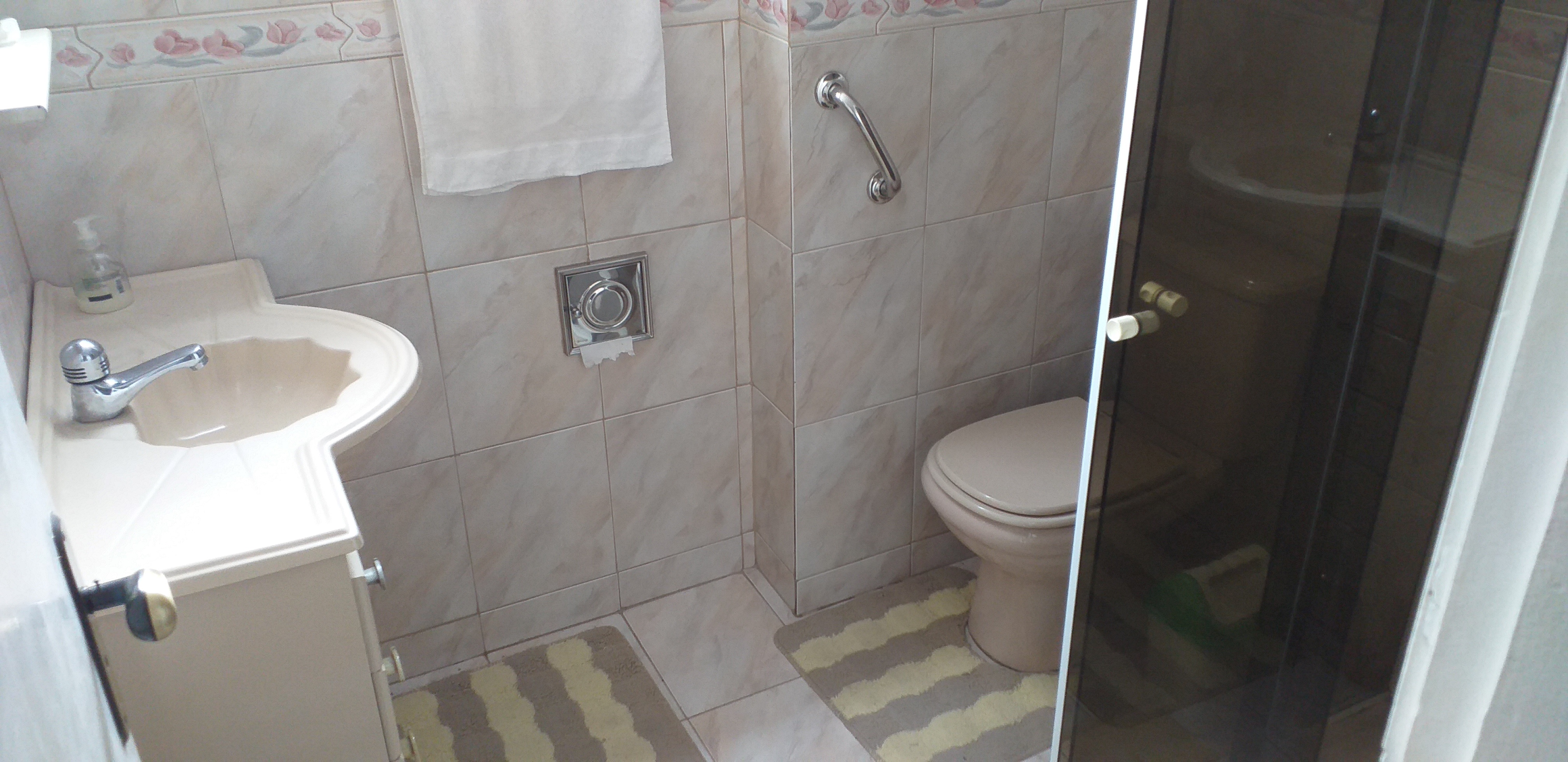 Foto do imóvel: Apartamento com 3 Quartos à Venda, 67 m² em Irajá - Rio de Janeiro