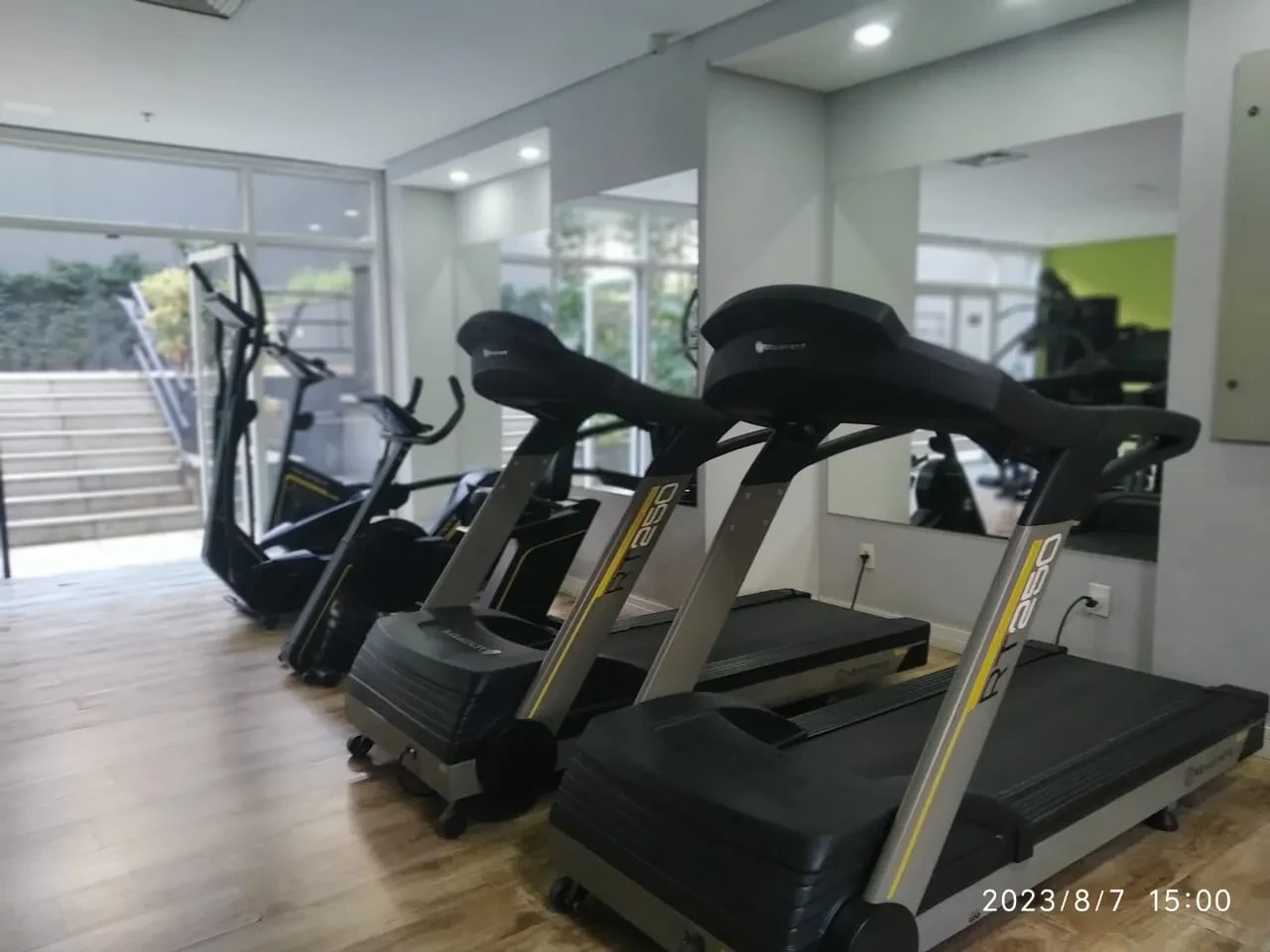 Imagem Flat com 1 Quarto à Venda ou Locação, 30 m² em Jardim Paulista - São Paulo