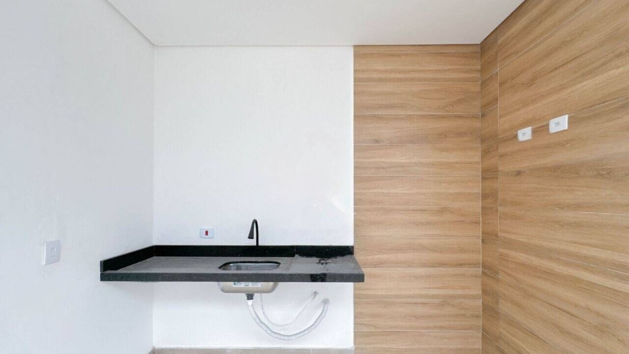 Imagem Casa de Condomínio com 3 Quartos à Venda, 135 m² em Parque Residencial Maria Elmira - Caçapava