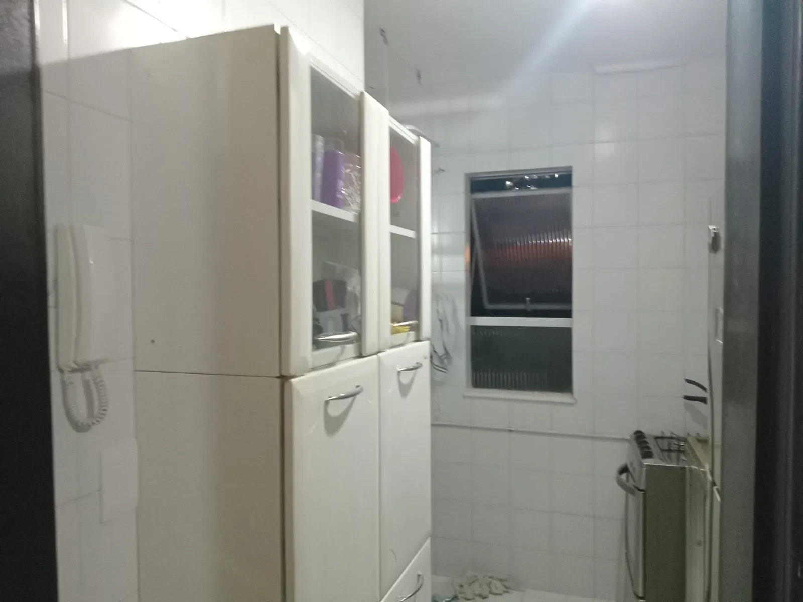 Imagem Apartamento com 2 Quartos à Venda, 65 m² em Santa Rosa - Niterói