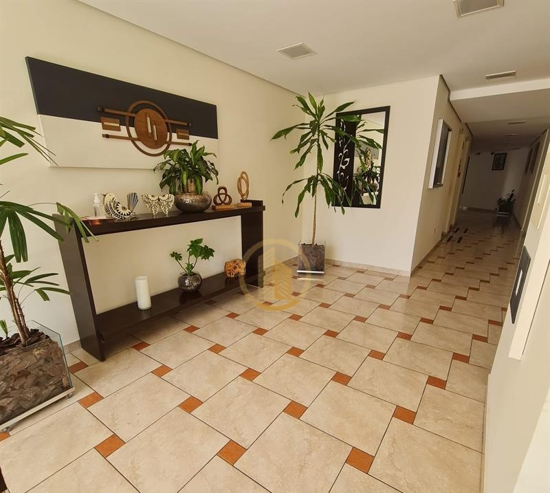 Foto do imóvel: Apartamento com 2 Quartos à Venda ou Locação, 55 m² em Santa Teresinha - São Paulo