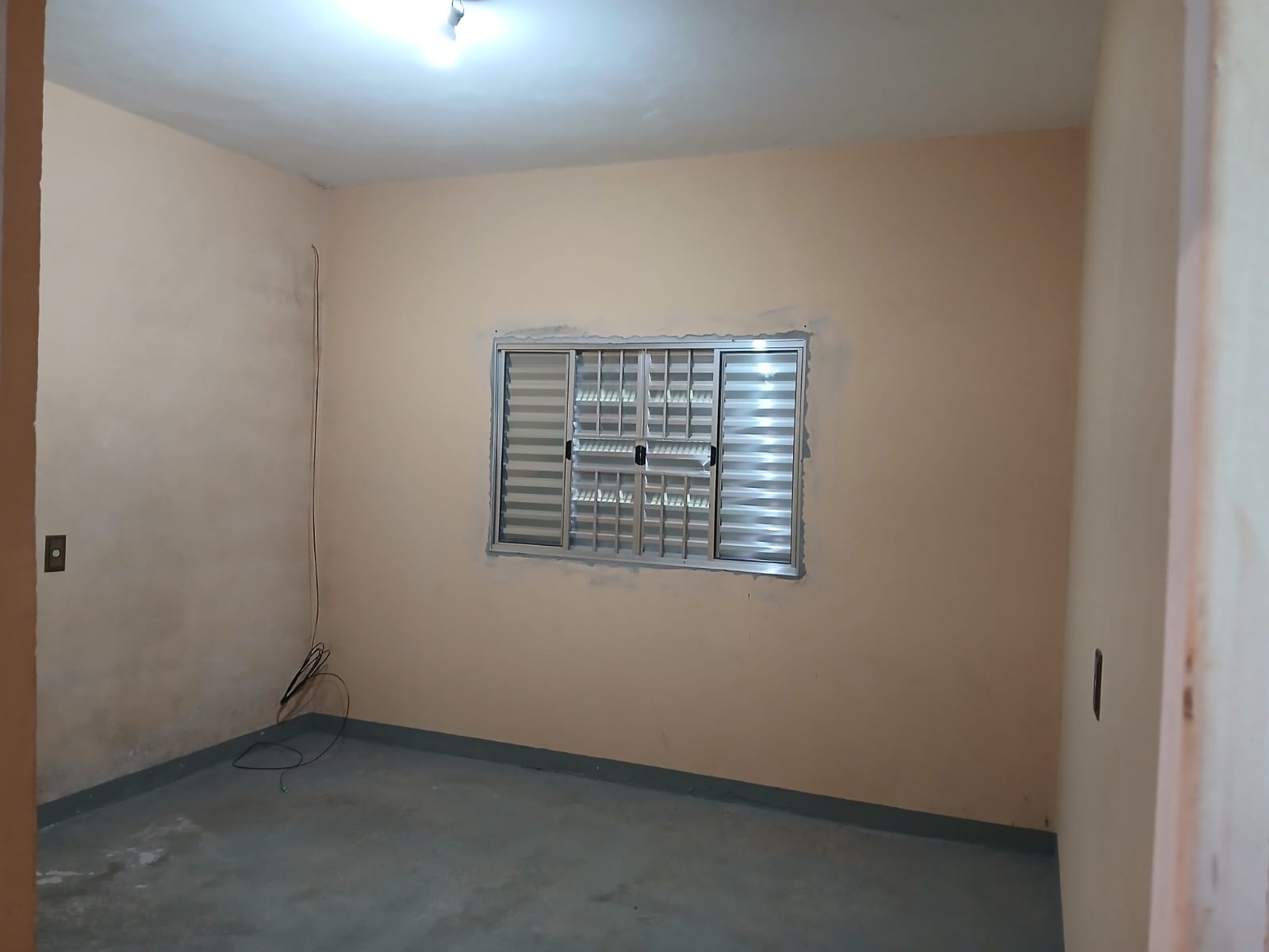 Imagem Chácara à Venda, 50 m²em Ponunduva - Cajamar