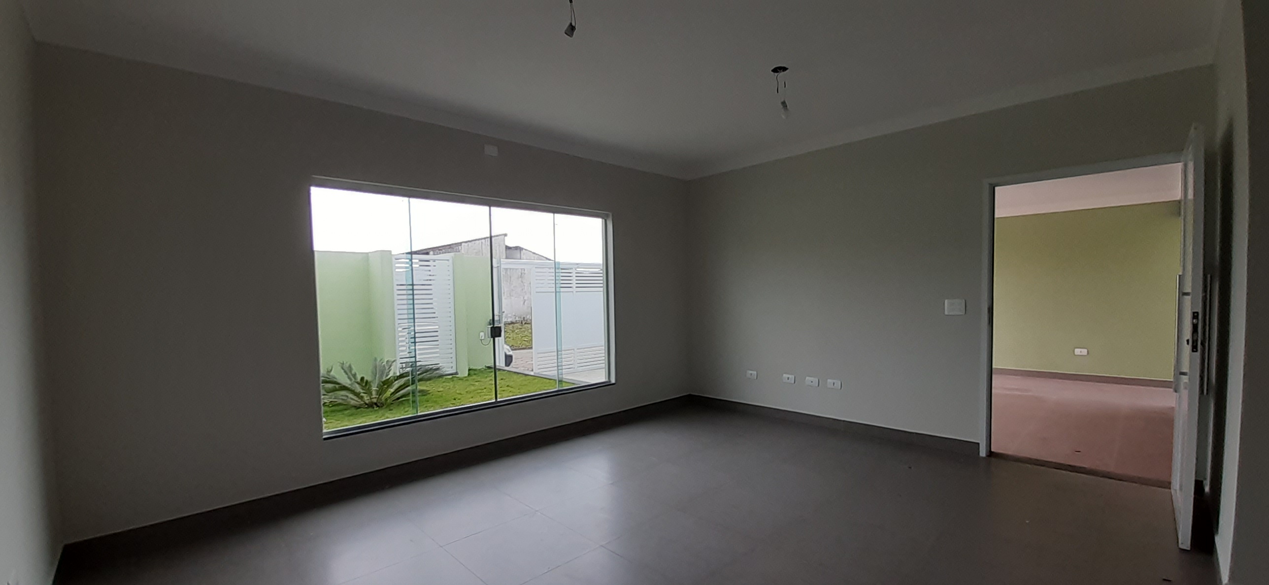 Imagem Casa com 3 Quartos à Venda, 240 m²em Balneário São José - Peruibe
