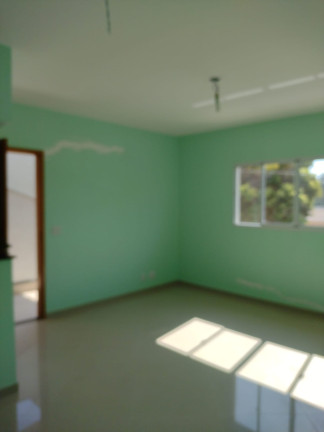 Imagem Casa com 3 Quartos à Venda, 112 m² em Portais (Polvilho) - Cajamar