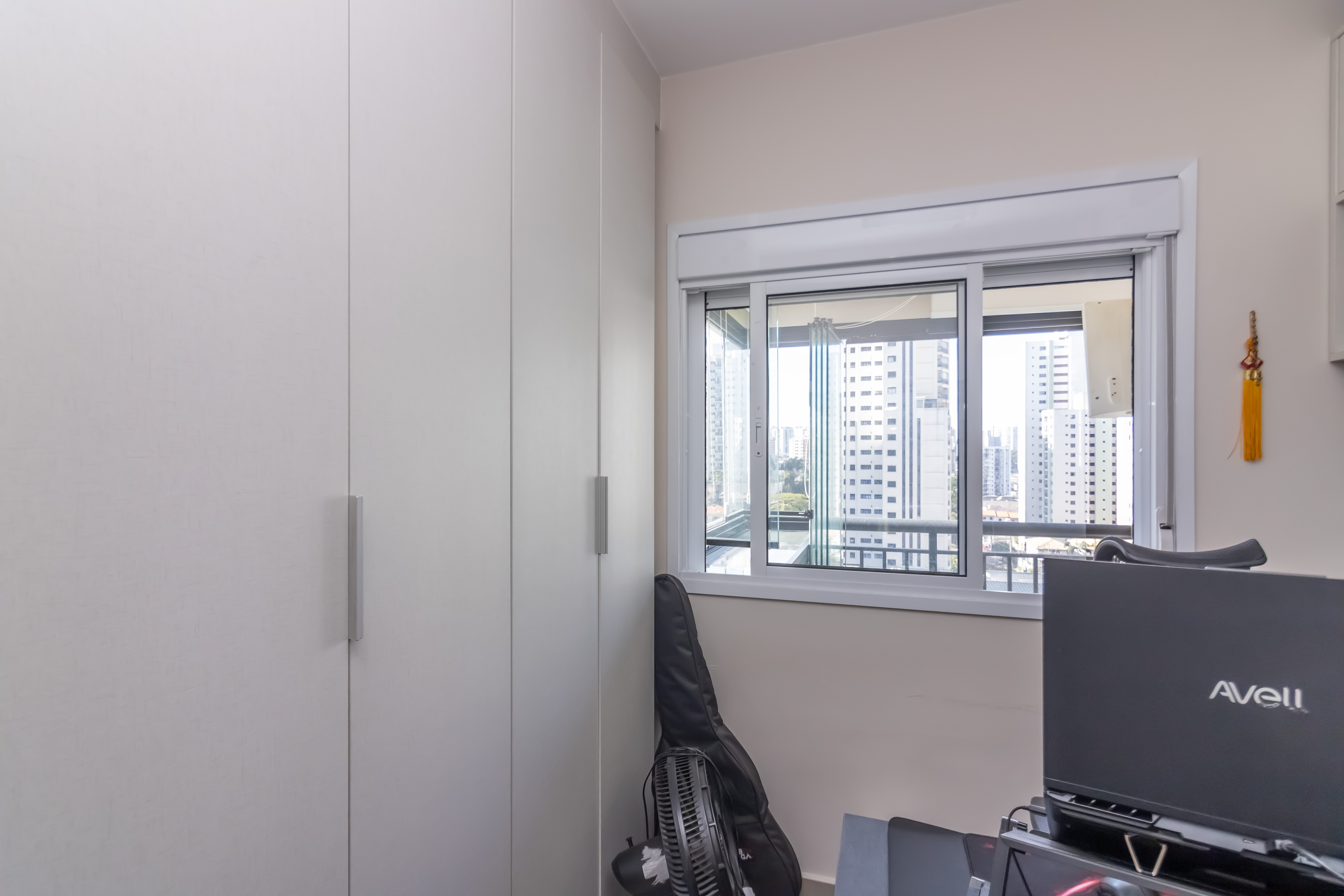 Foto do imóvel: Apartamento com 2 Quartos à Venda, 65 m² em Saúde - São Paulo