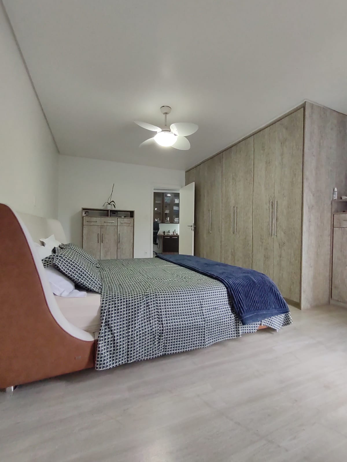 Imagem Sobrado com 3 Quartos à Venda, 197 m²em Jardim da Saúde - São Paulo