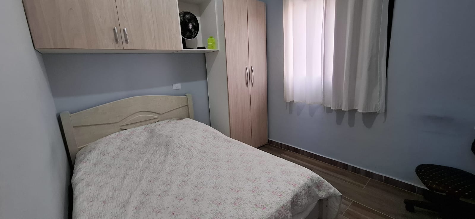 Imagem Casa de Condomínio com 5 Quartos à Venda, 350 m² em Jardim Shangri-Lá - Atibaia