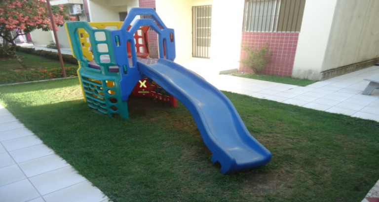 Foto do imóvel: Casa com 2 Quartos à Venda, 75 m² em Candeias - Jaboatão dos Guararapes