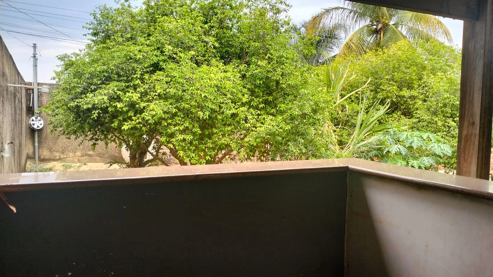 Foto do imóvel: Casa com 4 Quartos à Venda, 220 m² em Vila Maria - Aparecida de Goiânia