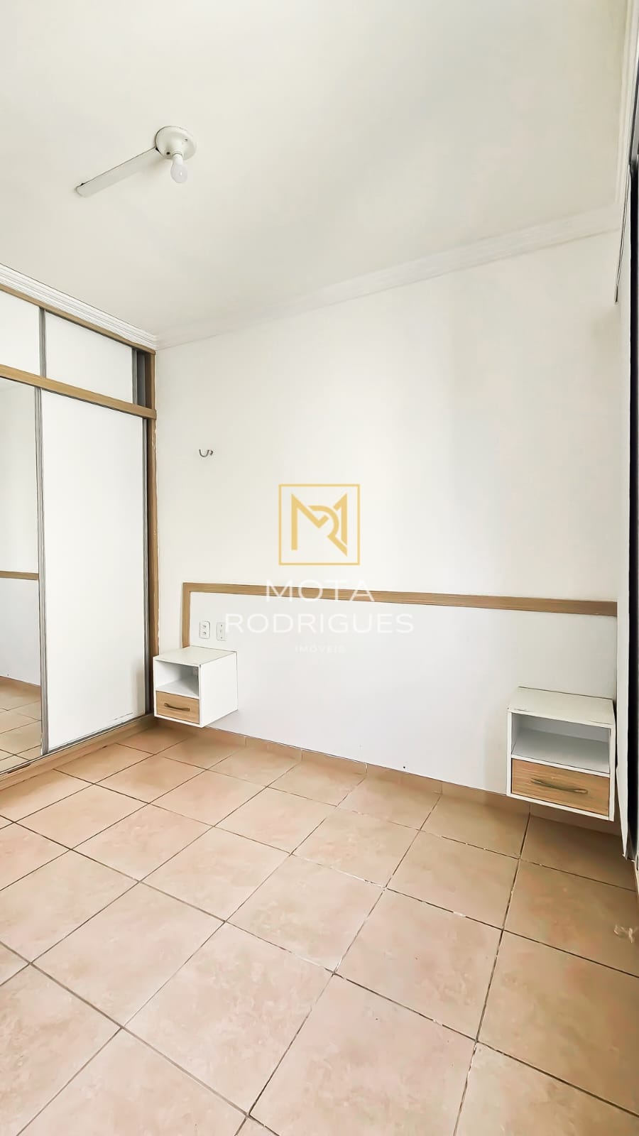 Imagem Casa de Condomínio com 3 Quartos à Venda, 120 m² em Engenheiro Luciano Cavalcante - Fortaleza