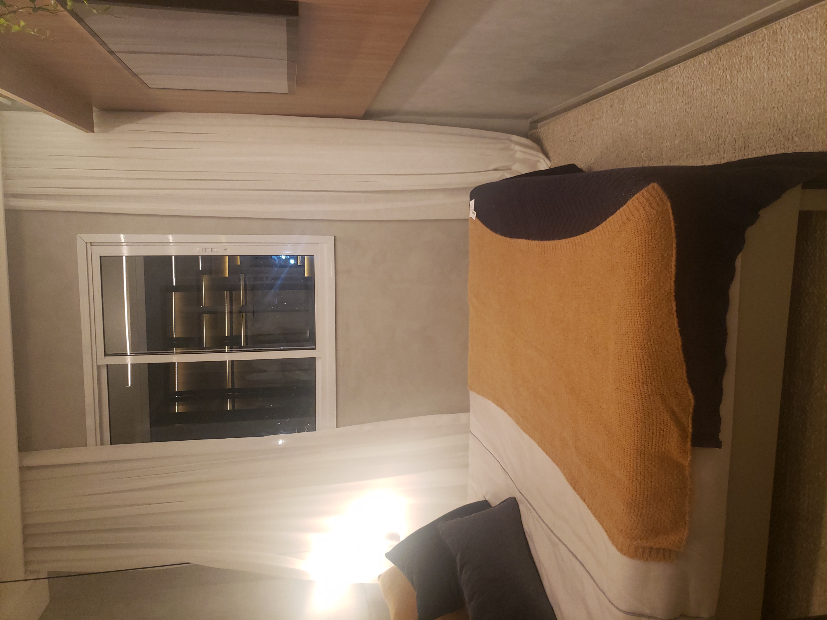Imagem Apartamento com 1 Quarto à Venda, 29 m²em Vila Leopoldina - São Paulo