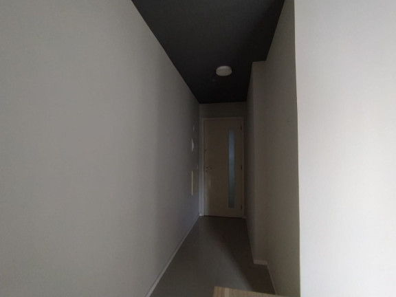 Imagem Sala Comercial à Venda, 33 m² em Icaraí - Niterói