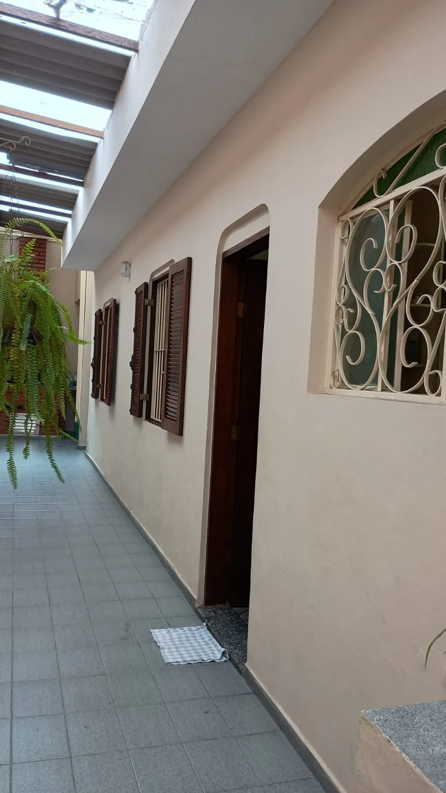 Foto do imóvel: Casa com 3 Quartos à Venda, 150 m² em Parque Maria Luiza - São Paulo