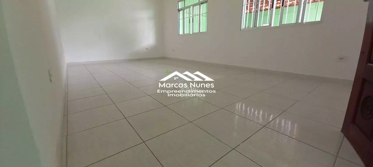 Imagem Casa com 3 Quartos à Venda, 170 m²em Jardim Paraíso - Várzea Paulista
