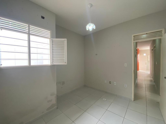 Imagem Casa com 3 Quartos à Venda,  em Jardim Cidade Universitária - João Pessoa