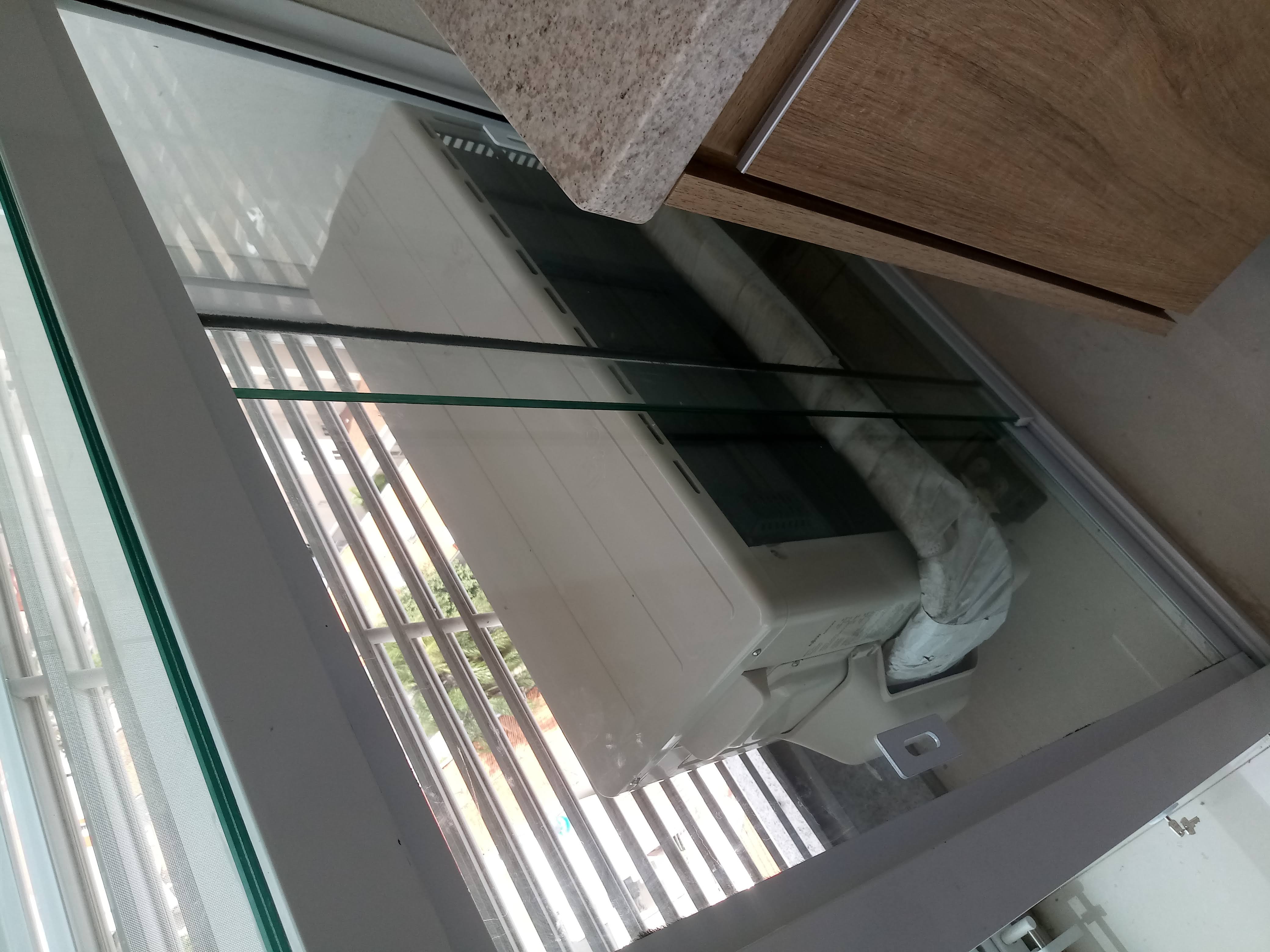 Foto do imóvel: Apartamento com 1 Quarto à Venda, 37 m² em Cidade Monções - São Paulo